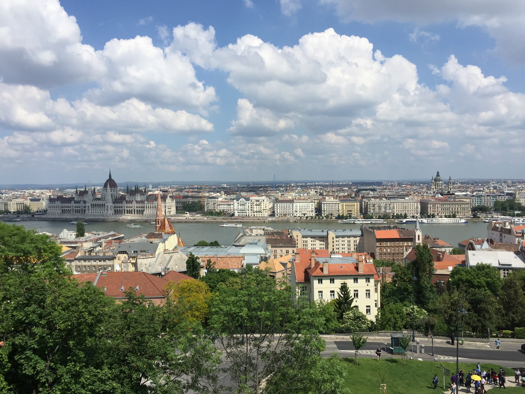 Kutztown University Honors Program Study Abroad Kutztown University